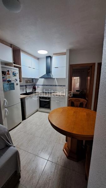 Foto 02916866-91d9-43e6-b5dd-5a5a0835305b. Maison dans San Javier San Javier