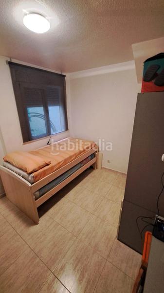 Foto 08452b3b-40aa-4644-aa28-1eb20f8a0a00. Maison dans San Javier San Javier