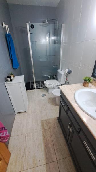 Foto 0a641e11-468c-4c54-886e-31157dda4108. Maison dans San Javier San Javier