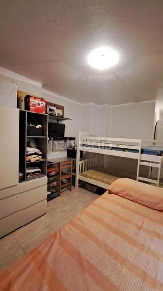 Foto 3253a099-fbff-45f7-b778-f821aba37b3a. Maison dans San Javier San Javier