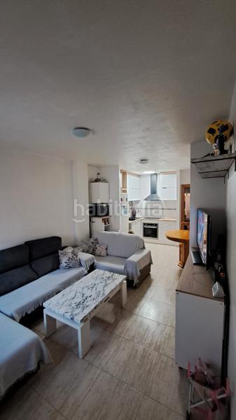 Foto 4c78fa0d-1e12-4bf8-9614-342b35b57dd0. Maison dans San Javier San Javier