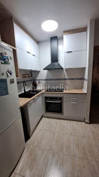 Foto 5bfde747-50dd-4023-9100-afc31ab3379e. Maison dans San Javier San Javier