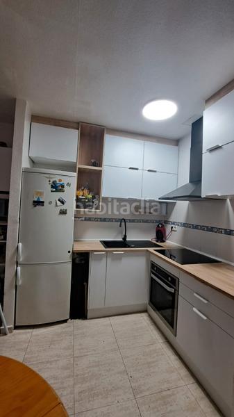 Foto 5d4c7a03-adb0-4f7c-b4d9-5b846388b96b. Maison dans San Javier San Javier