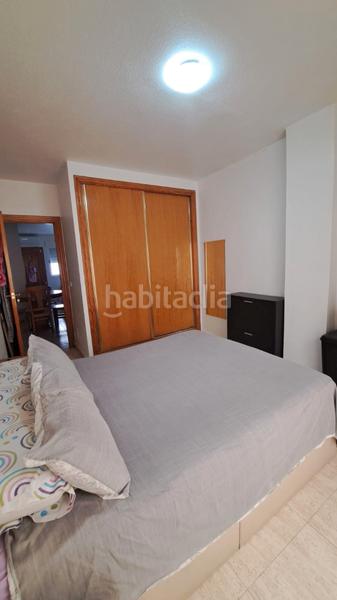 Foto a5f350ab-0366-4fe9-9f31-9386cfb2ae8d. Maison dans San Javier San Javier