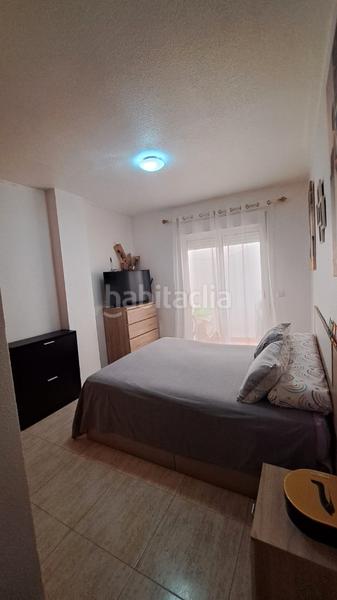 Foto ae39e738-fd01-4cb8-81f8-554dd1417895. Maison dans San Javier San Javier