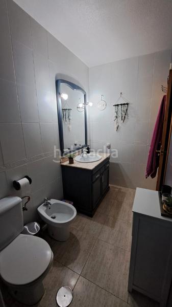 Foto b04d8b37-b934-4c40-99da-fdd84adf20cc. Maison dans San Javier San Javier