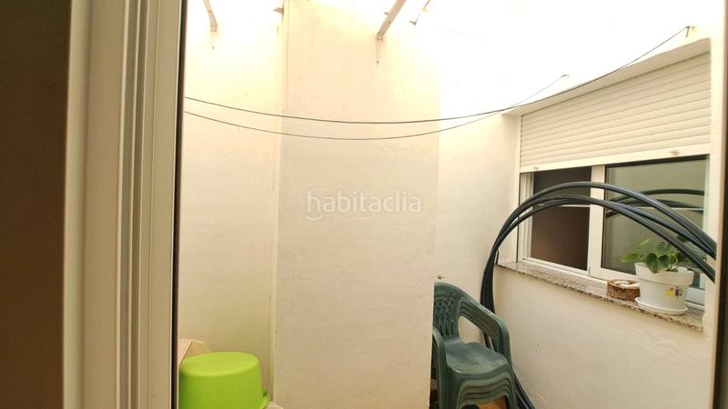 Foto cabeee76-f3b1-4147-9397-ec74e06150c8. Maison dans San Javier San Javier
