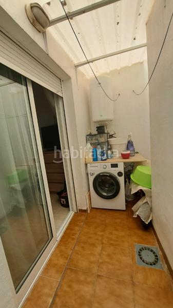 Foto d2aec9b8-e25f-4441-ac24-25e9c481b684. Maison dans San Javier San Javier