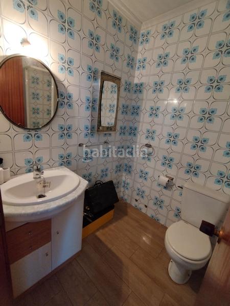 Foto 646b47ec-2b5a-40fa-beaa-f803095ff426. Maison dans Lo Pagán San Pedro del Pinatar