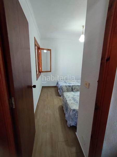 Foto a3794de4-0570-473f-86f3-810cefd18fd7. Maison dans Lo Pagán San Pedro del Pinatar