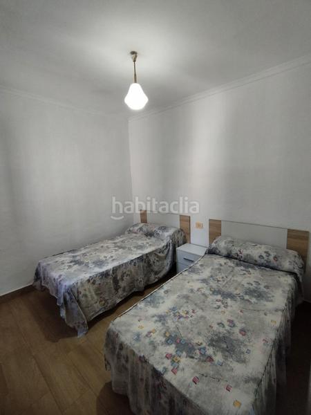 Foto a40ef8d2-7e65-47ca-a4f1-54539bba8d91. Maison dans Lo Pagán San Pedro del Pinatar