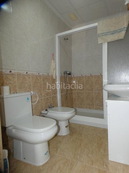 Foto 071dee9e-0295-41c5-a0e2-3c02c4692695. Etagenwohnung mit heizung parking in San Pedro del Pinatar San Pedro del Pinatar