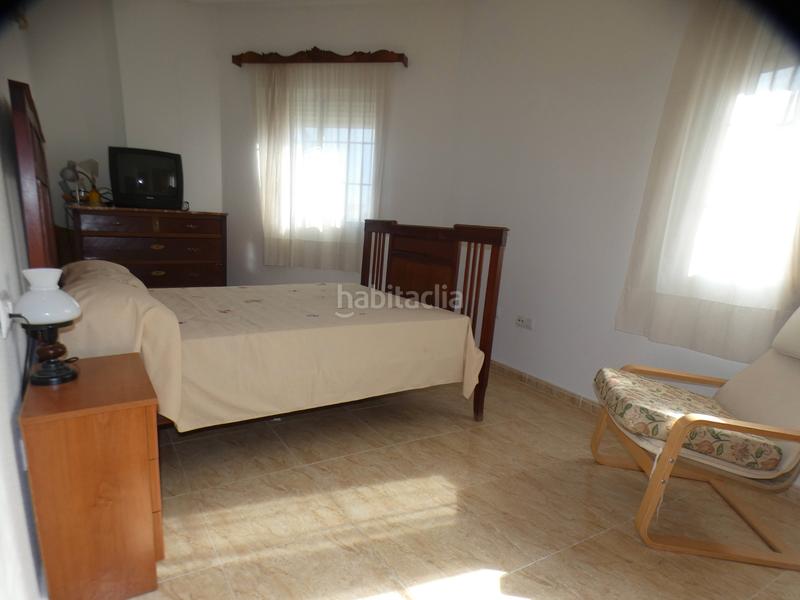 Foto 303583b1-8605-4e1a-8e5a-ea3492ecf287. Etagenwohnung mit heizung parking in San Pedro del Pinatar San Pedro del Pinatar