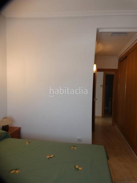 Foto 53b67566-e780-44c0-8ac3-8a8717a43be8. Etagenwohnung mit heizung parking in San Pedro del Pinatar San Pedro del Pinatar