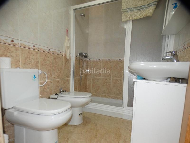 Foto ad315407-519c-4b12-8da6-4bc4ef79d3bb. Etagenwohnung mit heizung parking in San Pedro del Pinatar San Pedro del Pinatar