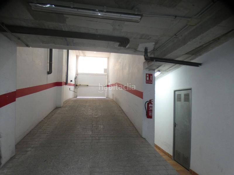 Foto e1d5d2e7-3057-409e-8c75-38379450f55b. Etagenwohnung mit heizung parking in San Pedro del Pinatar San Pedro del Pinatar