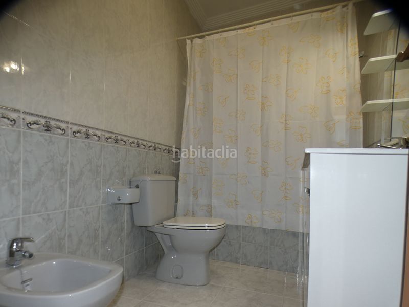 Foto 035dddd4-6911-48db-984d-2d208abb4cb4. Casa a Los Cuarteros San Pedro del Pinatar