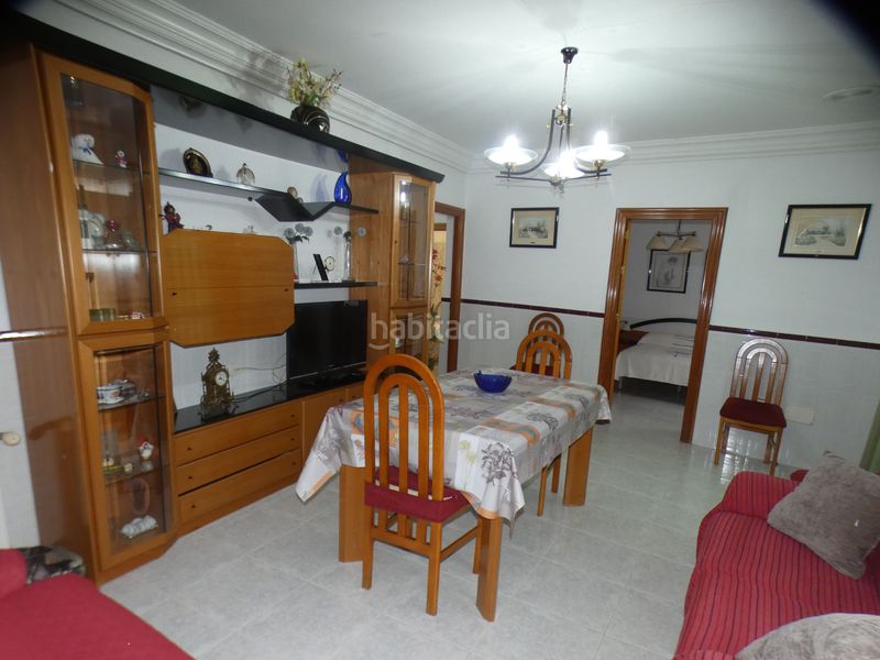 Foto 19bf0eed-a085-48dc-a8f7-282f988c2644. Casa a Los Cuarteros San Pedro del Pinatar