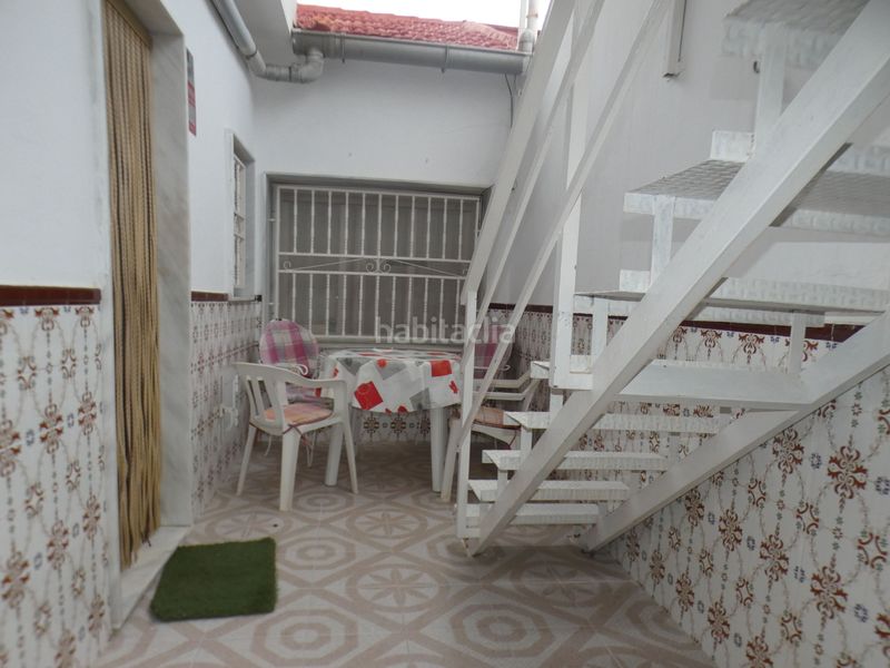 Foto 38b547f3-3c28-4865-9512-fe436651083a. Casa a Los Cuarteros San Pedro del Pinatar
