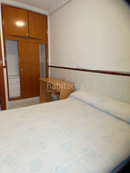 Foto 41a7ff96-fdcf-4ae1-90a3-081fa22e78ed. Casa a Los Cuarteros San Pedro del Pinatar