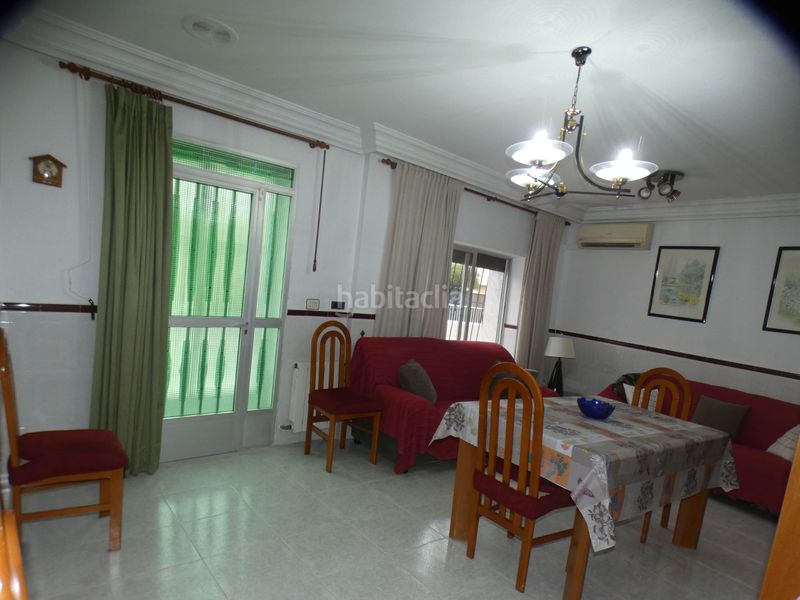 Foto 4cc5e742-6595-4f33-b609-09a3b0127072. Casa a Los Cuarteros San Pedro del Pinatar