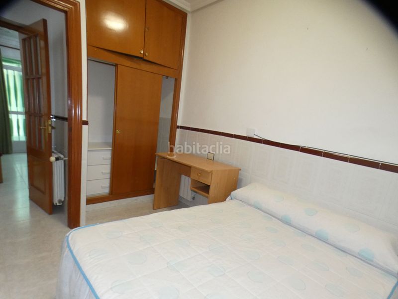 Foto 51b5ae15-0e23-4104-a786-ba3826a8a558. Casa a Los Cuarteros San Pedro del Pinatar