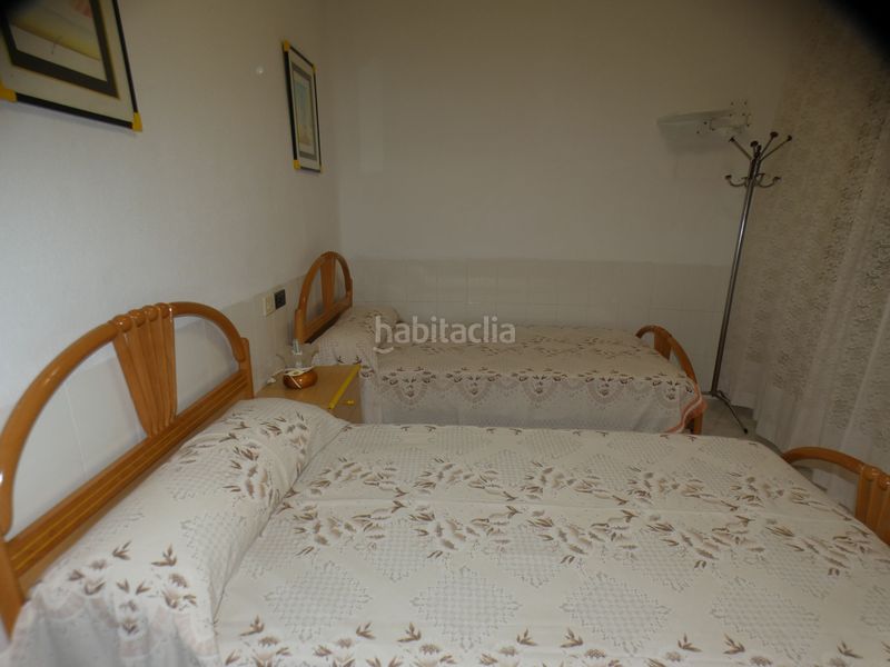 Foto 5c49c70c-7240-42bd-b5c2-0f4b6bafeec8. Casa a Los Cuarteros San Pedro del Pinatar