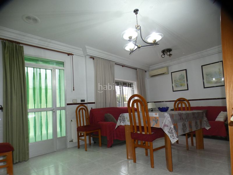 Foto 5e6a2c57-25d5-4cec-a543-95858e2eee43. Casa a Los Cuarteros San Pedro del Pinatar