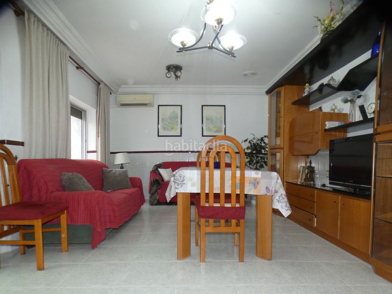 Foto a50433db-8875-42c1-9412-16fb2eada13e. Casa a Los Cuarteros San Pedro del Pinatar