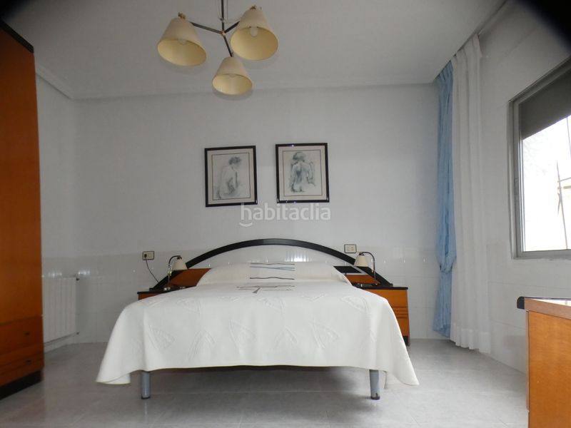 Foto a6b1df49-334d-4727-8dd2-08c0ea6b5520. Casa a Los Cuarteros San Pedro del Pinatar