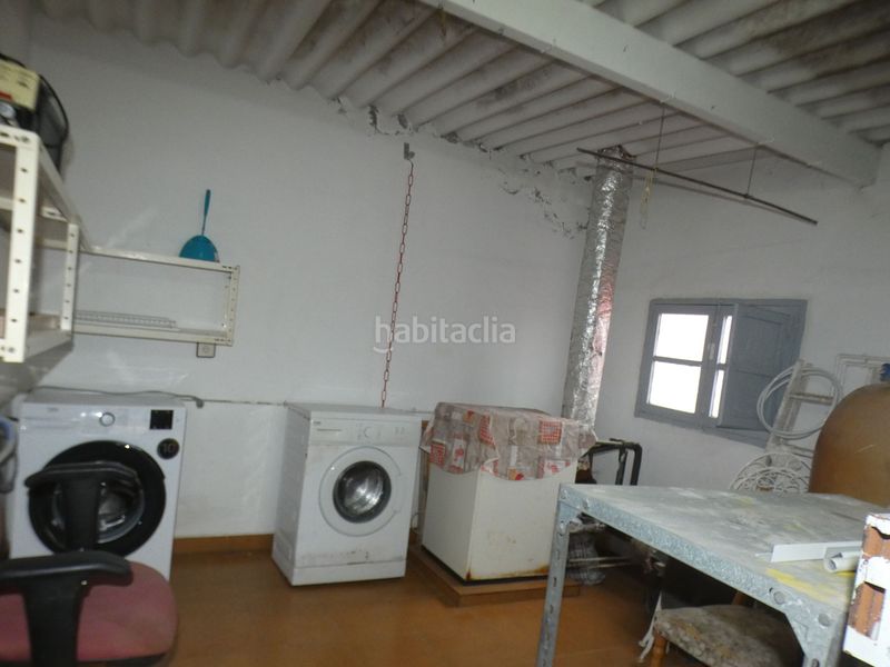 Foto a79556eb-85b5-485f-b208-d16c776c8a3e. Casa a Los Cuarteros San Pedro del Pinatar