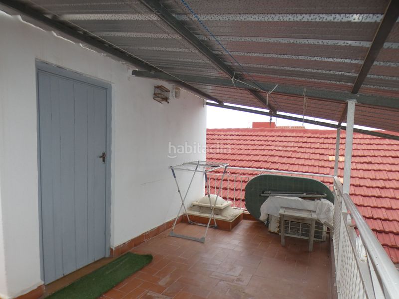 Foto ae5339d9-e176-4062-a270-3c18ad3e8548. Casa a Los Cuarteros San Pedro del Pinatar