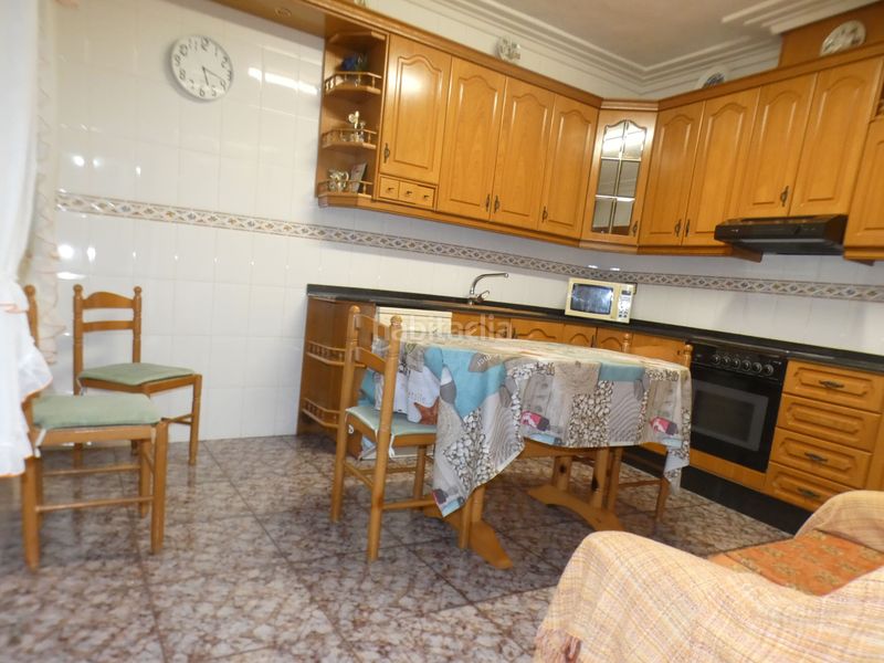Foto b62e9ea2-4e57-47eb-82a1-bf1925c15a09. Casa a Los Cuarteros San Pedro del Pinatar