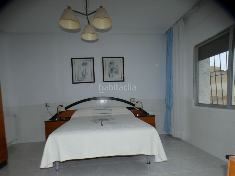 Foto d068b91d-060c-46fc-91af-ec8ed82c68a2. Casa a Los Cuarteros San Pedro del Pinatar