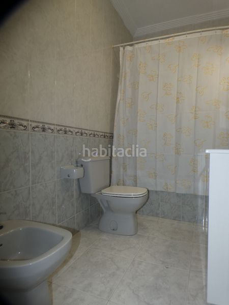 Foto d2b78bae-db00-41be-babf-a8e01f0369f7. Casa a Los Cuarteros San Pedro del Pinatar