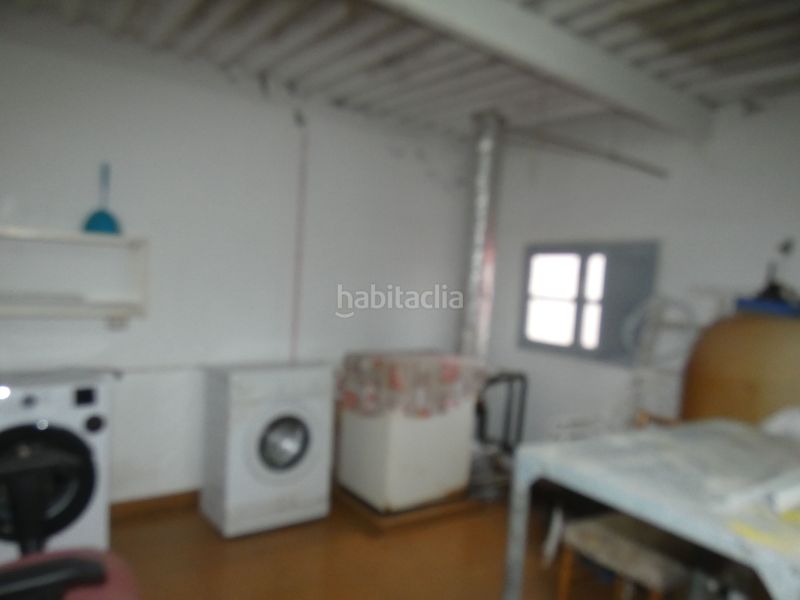 Foto d7d829ce-1e6c-4262-98e2-de4e4062de9a. Casa a Los Cuarteros San Pedro del Pinatar