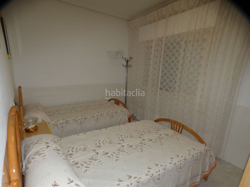 Foto dcac0eac-c148-4b67-a832-025e379bdada. Casa a Los Cuarteros San Pedro del Pinatar