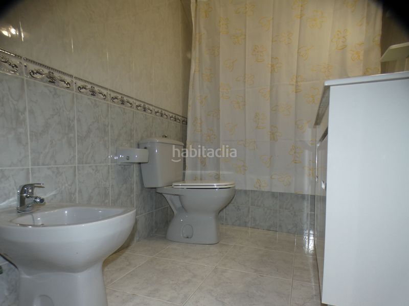 Foto e3e9f173-c1c4-425b-b318-7141d25a489c. Casa a Los Cuarteros San Pedro del Pinatar