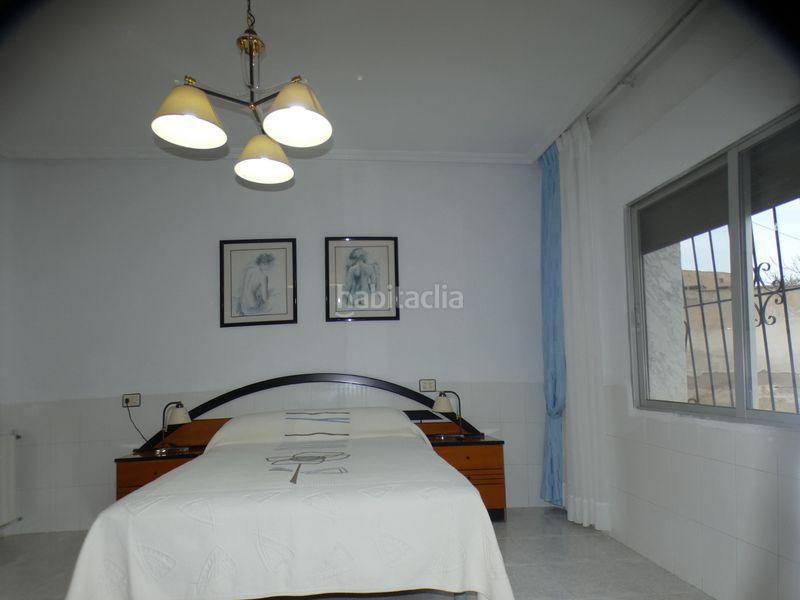 Foto f040aa3c-466e-4cff-b4cc-f638f1162075. Casa a Los Cuarteros San Pedro del Pinatar