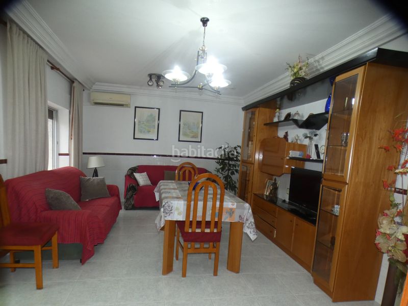 Foto f8c93ee4-699a-43d4-a0e7-21f07abfe499. Casa a Los Cuarteros San Pedro del Pinatar