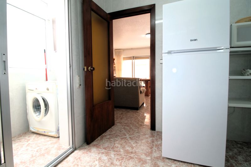 Foto 45a740ee-6cc1-49ef-b2ef-7c1ef454d351. Pis a Lo Pagán San Pedro del Pinatar