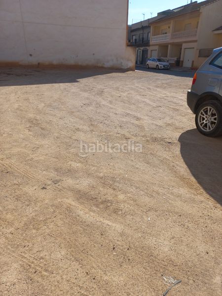 Foto 1c212866-43aa-4e5b-9a45-2f657c542acd. Terreny residencial a Roldán Torre - Pacheco