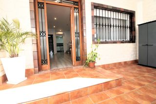 Reihenhaus in Pilar de la Horadada Ciudad. Espectacular dúplex de 4 dormitorios, (4ºbuhardilla) y solárium