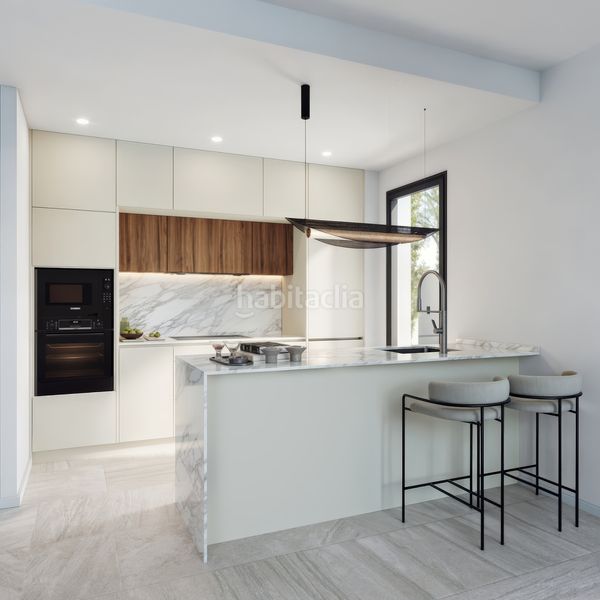 Foto 9d2665c2-b5f3-41f3-8595-1805f5797cff. Xalet amb aparcament piscina a Mar Menor golf Torre - Pacheco