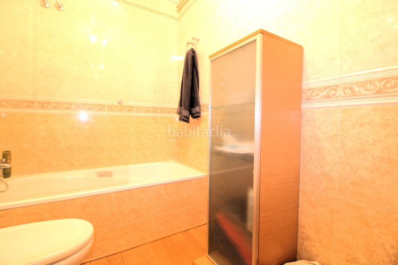 Foto 0b6f8e71-bcac-4cf2-8673-65a148201543. Casa amb calefacció aparcament a San Pedro del Pinatar San Pedro del Pinatar