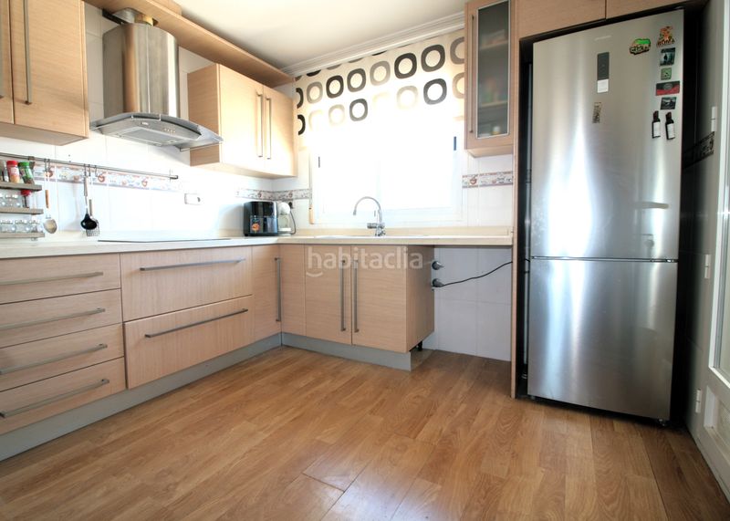 Foto 0e381be7-516a-4355-89bd-8a4aedf524fb. Casa amb calefacció aparcament a San Pedro del Pinatar San Pedro del Pinatar