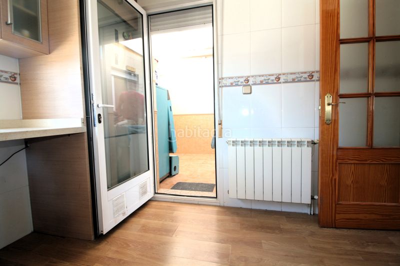 Foto 525d951c-05c6-4154-8684-e53df2f15ac3. Casa amb calefacció aparcament a San Pedro del Pinatar San Pedro del Pinatar