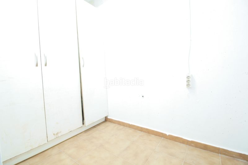 Foto 75462827-5651-459c-9635-0a2e5e3de6dd. Casa amb calefacció aparcament a San Pedro del Pinatar San Pedro del Pinatar