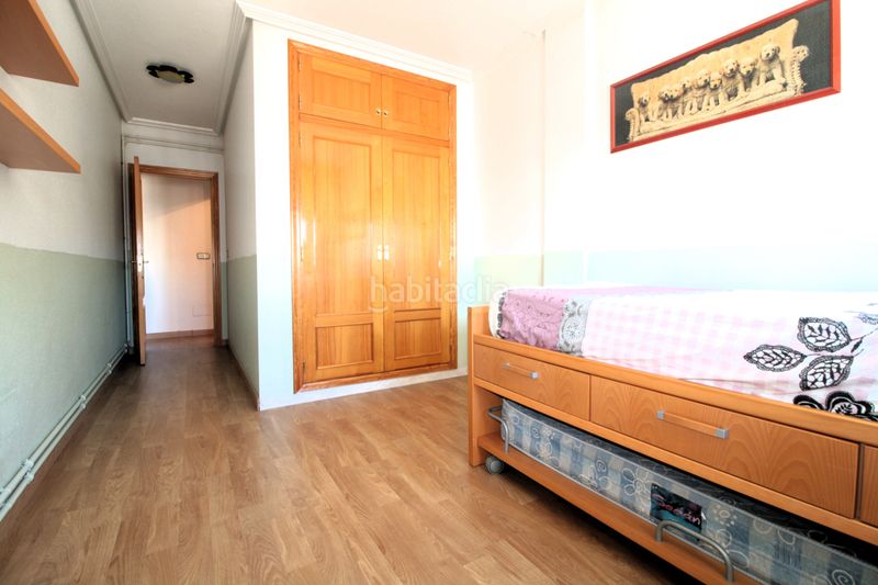 Foto 768eb53d-f55c-4ef5-9dbd-777e8b1c2d41. Casa amb calefacció aparcament a San Pedro del Pinatar San Pedro del Pinatar