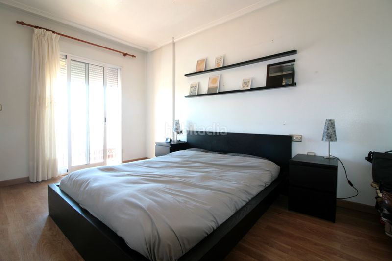 Foto 98c9d933-b534-4e3b-ae19-db0d6be5c70f. Casa amb calefacció aparcament a San Pedro del Pinatar San Pedro del Pinatar